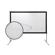 Elite Screens Yard Master 2 150" WraithV...: Picture 7 thumbnail