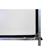 Elite Screens Yard Master 2 150" WraithV...: Picture 9 thumbnail