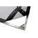 Elite Screens Yard Master 2 150" WraithV...: Picture 11 thumbnail