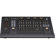 Electronic Theatre Controls Ion Xe-2K: Picture 1 thumbnail