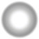 undefined undefined: Picture 1 regular