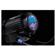 Electronic Theatre Controls Elect Theatre Cntrls ETC Source Four LED...: Picture 3 thumbnail