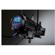 Electronic Theatre Controls Elect Theatre Cntrls ETC Source Four LED...: Picture 4 thumbnail