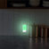 Eton Blackout Buddy Color: Picture 3 thumbnail