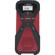 Eton FR1: Picture 5 thumbnail