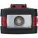 Eton FR1: Picture 3 thumbnail