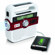 Eton American Red Cross Solarlink Emergency Radio with NOAA Weather Alert and USB Cell Phone Charger: Picture 1 thumbnail