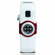 Eton American Red Cross Solarlink Emergency Radio with NOAA Weather Alert and USB Cell Phone Charger: Picture 3 thumbnail
