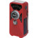 Eton American Red Cross FRX2 Hand Turbine AM/FM/NOAA Weather Radio: Picture 3 thumbnail