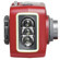 Eton American Red Cross FRX2 Hand Turbine AM/FM/NOAA Weather Radio: Picture 2 thumbnail