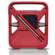 Eton American Red Cross FRX3 Hand Turbine NOAA AM/FM Weather Alert Radio with Smartphone Charger: Picture 1 thumbnail