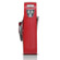 Eton American Red Cross FRX3 Hand Turbine NOAA AM/FM Weather Alert Radio with Smartphone Charger: Picture 3 thumbnail