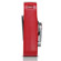 Eton American Red Cross FRX3 Hand Turbine NOAA AM/FM Weather Alert Radio with Smartphone Charger: Picture 4 thumbnail