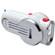 Eton American Red Cross Rover Self-Power...: Picture 2 thumbnail