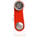 Eton American Red Cross Axis Self-Powe Safety Hub with Weather Radio and USB Cell Phone Charger: Picture 1 thumbnail