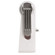 Eton American Red Cross Axis Self-Powe Safety Hub with Weather Radio and USB Cell Phone Charger: Picture 2 thumbnail