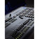Electronic Theatre Controls Element 2: Picture 2 thumbnail