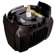 Electronic Theatre Controls Source 4WRD Color II: Picture 1 thumbnail