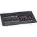 Electronic Theatre Controls Colorsource 20: Picture 1 thumbnail