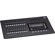 Electronic Theatre Controls Colorsource 20: Picture 1 thumbnail