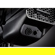 Electronic Theatre Controls ColorSource Spot V: Picture 4 thumbnail