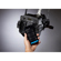 Electronic Theatre Controls ColorSource Spot V: Picture 5 thumbnail
