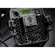 Electronic Theatre Controls ColorSource Spot V: Picture 6 thumbnail
