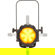 Electronic Theatre Controls ColorSource Spot V: Picture 2 thumbnail