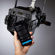 Electronic Theatre Controls ColorSource Spot V: Picture 4 thumbnail