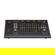Electronic Theatre Controls Ion Xe: Picture 2 thumbnail