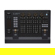 Electronic Theatre Controls Ion Xe: Picture 3 thumbnail