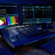 Electronic Theatre Controls Ion Xe: Picture 4 thumbnail