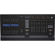 Electronic Theatre Controls Ion Xe-2K: Picture 1 thumbnail