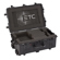 Electronic Theatre Controls Flight Case: Picture 2 thumbnail