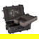 Electronic Theatre Controls Flight Case: Picture 3 thumbnail