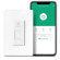 Etekcity Smart Wi-Fi Light Switch: Picture 1 thumbnail