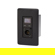 Electronic Theatre Controls Response Mk2 Gateway: Picture 1 thumbnail