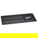 Electronic Theatre Controls ColorSource 40: Picture 1 thumbnail