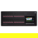 Electronic Theatre Controls ColorSource 40: Picture 3 thumbnail