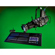 Electronic Theatre Controls ColorSource 40: Picture 4 thumbnail