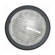 Electronic Theatre Controls 7.5" Medium ...: Picture 1 thumbnail