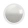 Electronic Theatre Controls 7.5" Narrow ...: Picture 1 thumbnail