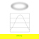 Electronic Theatre Controls 7.5" Narrow ...: Picture 2 thumbnail
