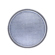 Electronic Theatre Controls 7.5" Wide Ov...: Picture 1 thumbnail