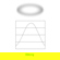 Electronic Theatre Controls 7.5" Wide Ov...: Picture 2 thumbnail