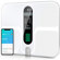 Etekcity Smart Fitness Scale: Picture 1 thumbnail