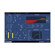 Eventide UltraReverb: Picture 1 thumbnail