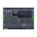 Eventide UltraChannel: Picture 1 thumbnail