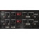 Eventide H910 Harmonizer: Picture 1 thumbnail