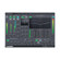 Eventide Ultra Essentials Plug-In Bundle...: Picture 2 thumbnail